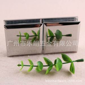 铜固定夹哪个品牌好？