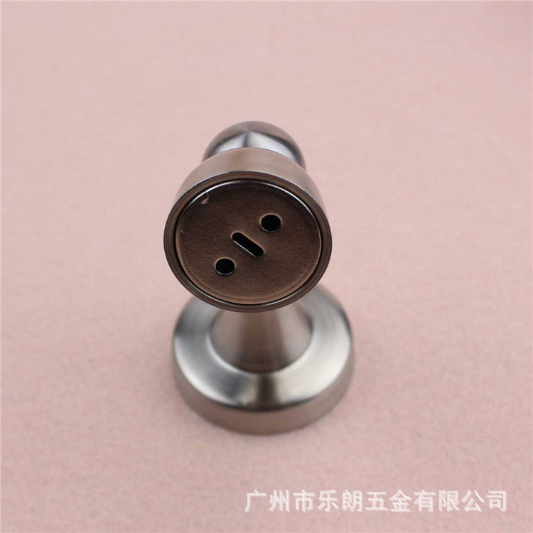 不锈钢门吸的作用是什么？