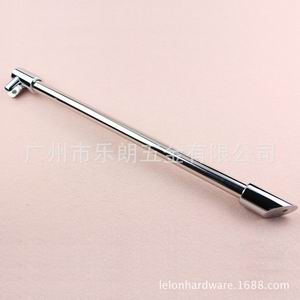 浴室承重拉杆哪个品牌质量好？