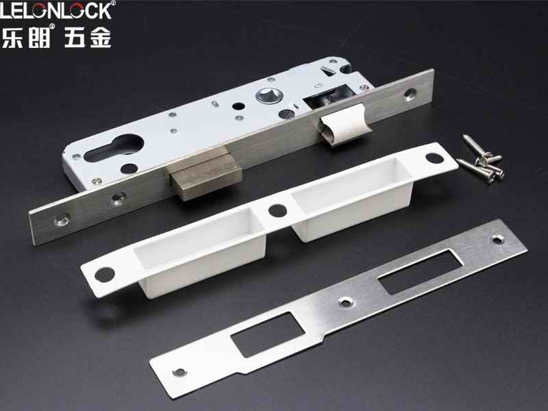2085、3085锁体哪个品牌好？