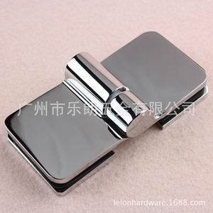玻璃夹哪个品牌好？