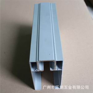 木门吊轨是什么？怎么选择？