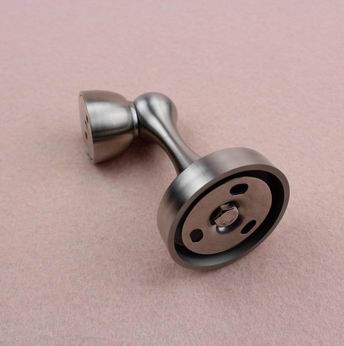 Which stainless steel door stopper is better？