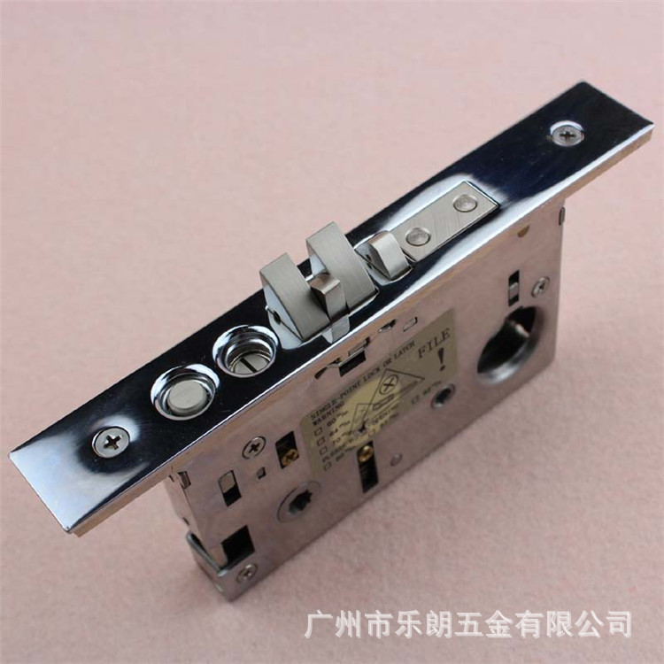 快猫在线免费观看不锈钢豪华大门锁