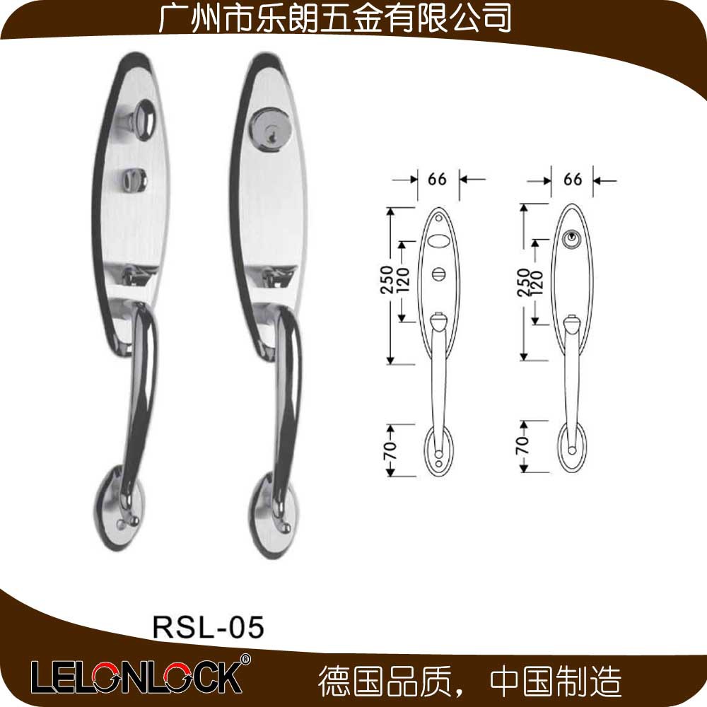 快猫在线免费观看不锈钢门锁面板