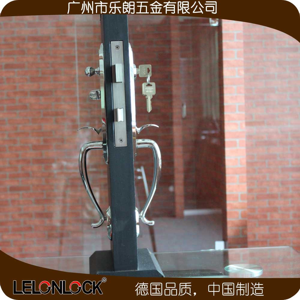 快猫在线免费观看不锈钢门锁面板