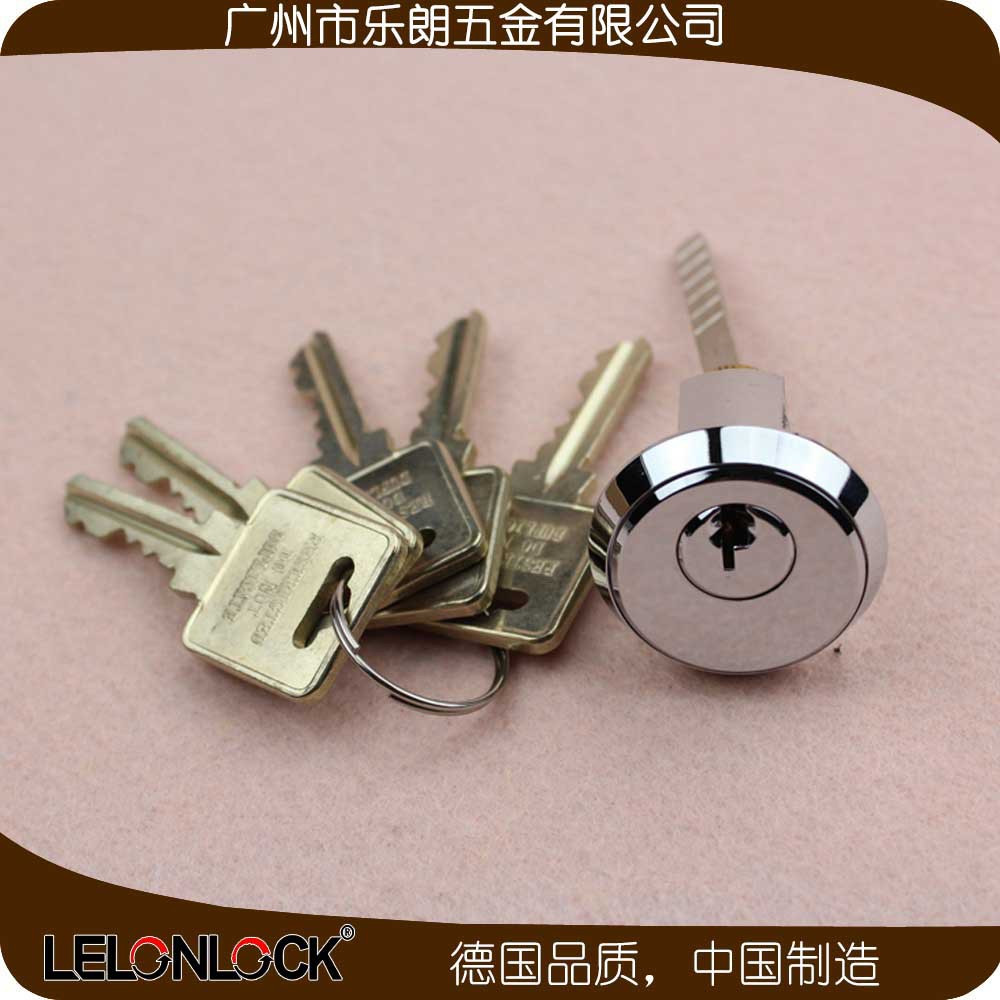 快猫在线免费观看不锈钢门锁面板