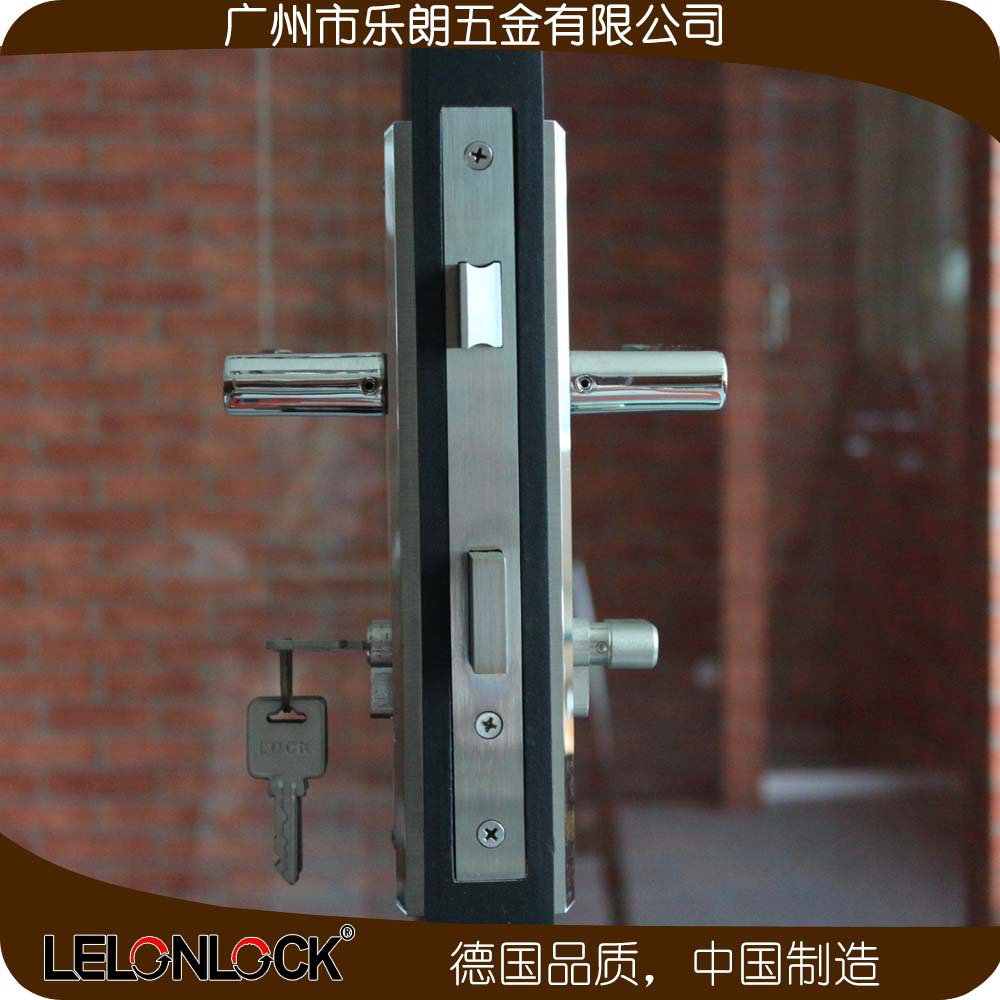 快猫在线免费观看快猫成人网站不锈钢面板房门锁