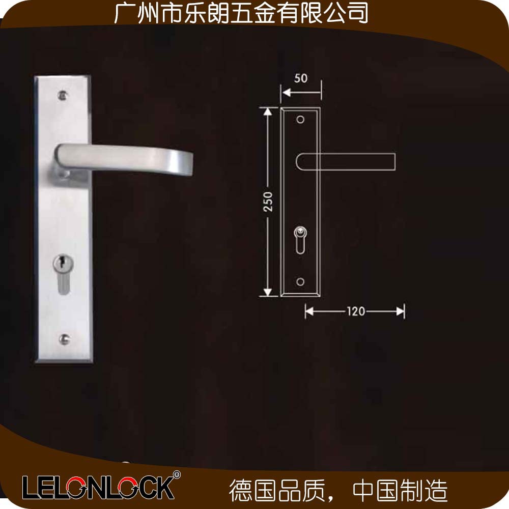 快猫在线免费观看快猫成人网站不锈钢面板房门锁