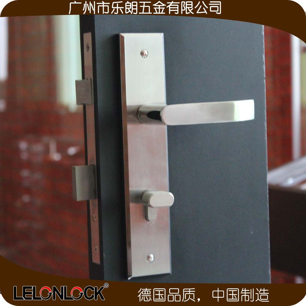 快猫在线免费观看快猫成人网站不锈钢面板防盗锁