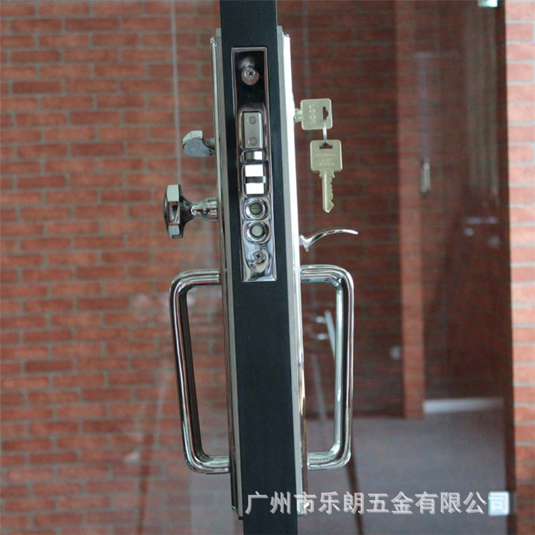 快猫在线免费观看快猫成人网站美式不锈钢门板锁