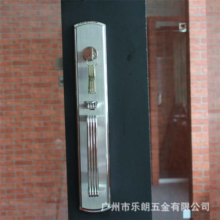 快猫在线免费观看快猫成人网站美式不锈钢门板锁