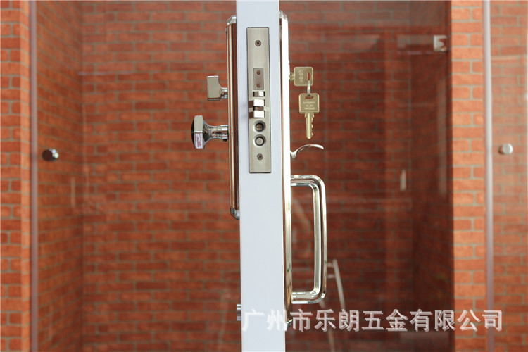 快猫在线免费观看快猫成人网站不锈钢豪华面板锁