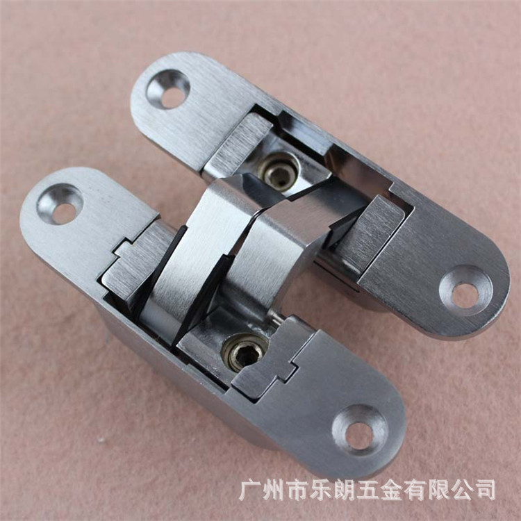 快猫在线免费观看快猫成人网站RCH-09三维可调隐形暗铰