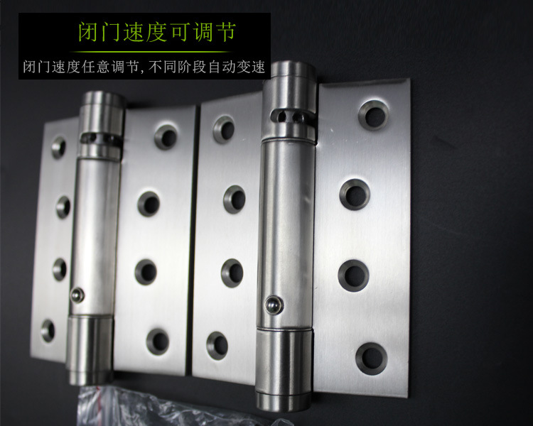 快猫在线免费观看快猫成人网站433闭门器合页