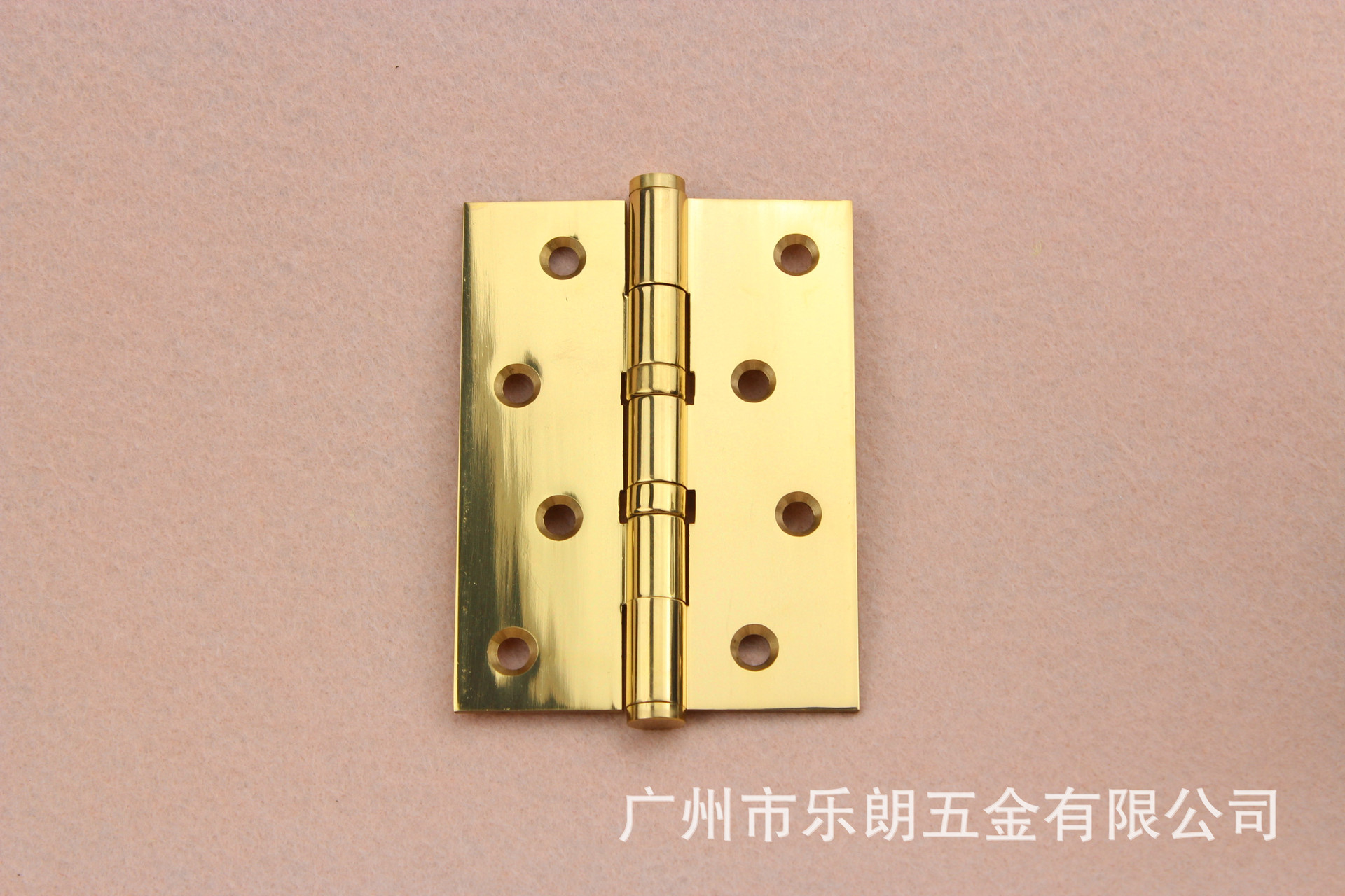 快猫在线免费观看快猫成人网站RDH-17 铜合页
