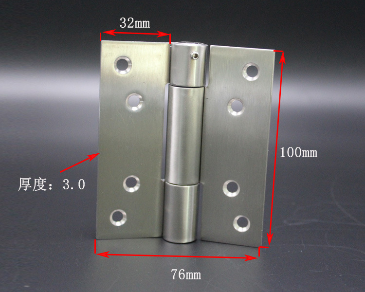 快猫在线免费观看快猫成人网站闭门器合页（单弹铰）
