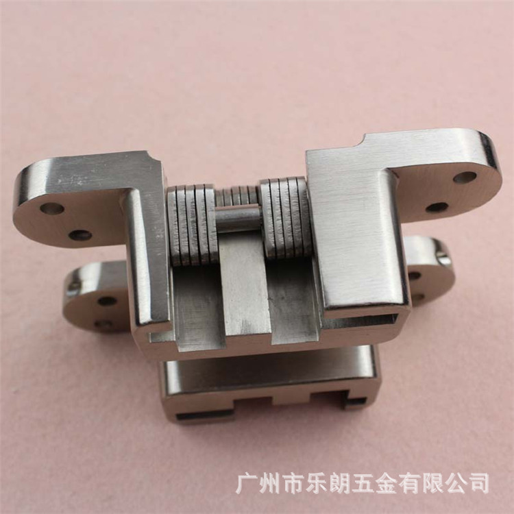 快猫在线免费观看快猫成人网站RCH-07 隐藏式暗铰