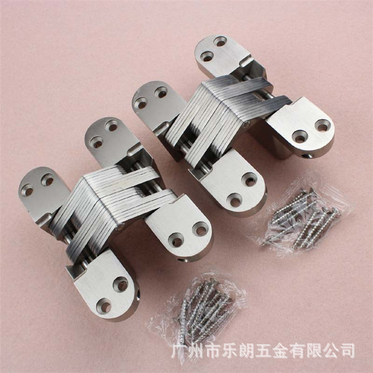 快猫在线免费观看快猫成人网站RCH-07 隐藏式暗铰