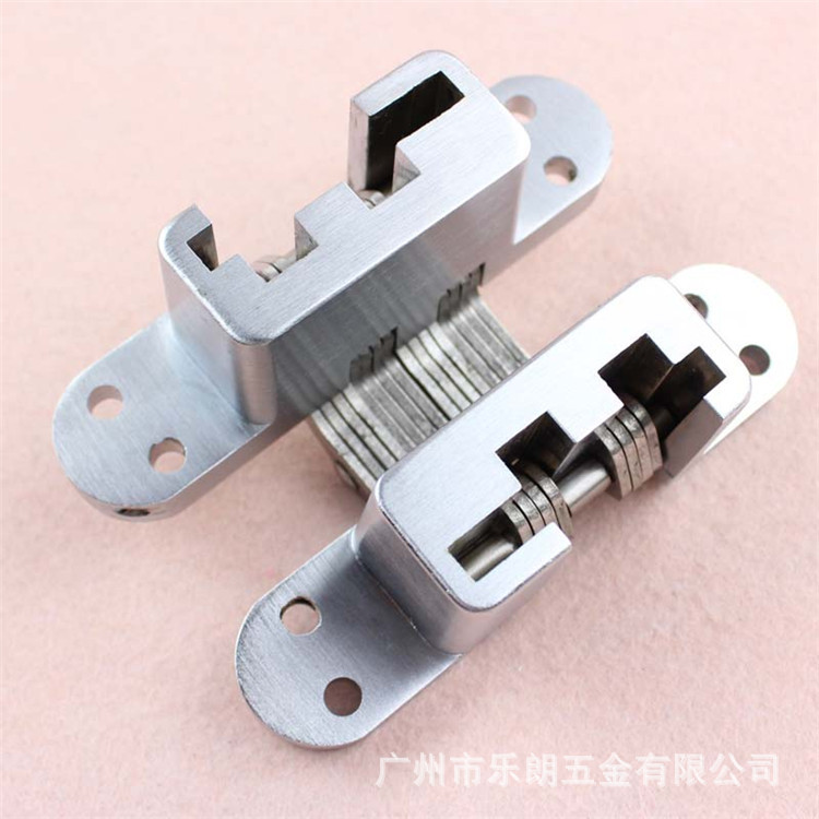 快猫在线免费观看快猫成人网站RCH-06 隐藏式暗铰