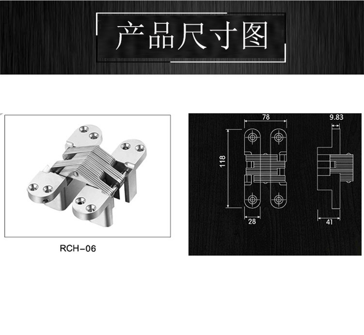 快猫在线免费观看快猫成人网站RCH-06 隐藏式暗铰