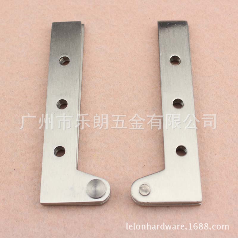 快猫在线免费观看快猫成人网站RDH-14 门用合页