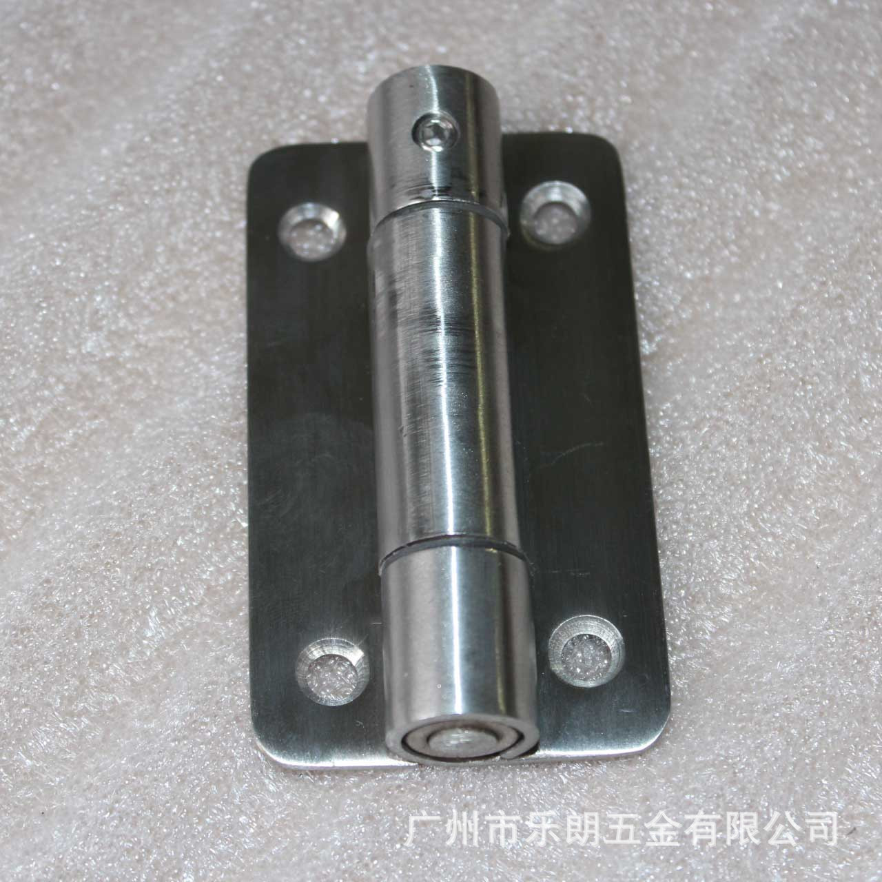 快猫在线免费观看快猫成人网站RDH-11 卫生间弹簧合页