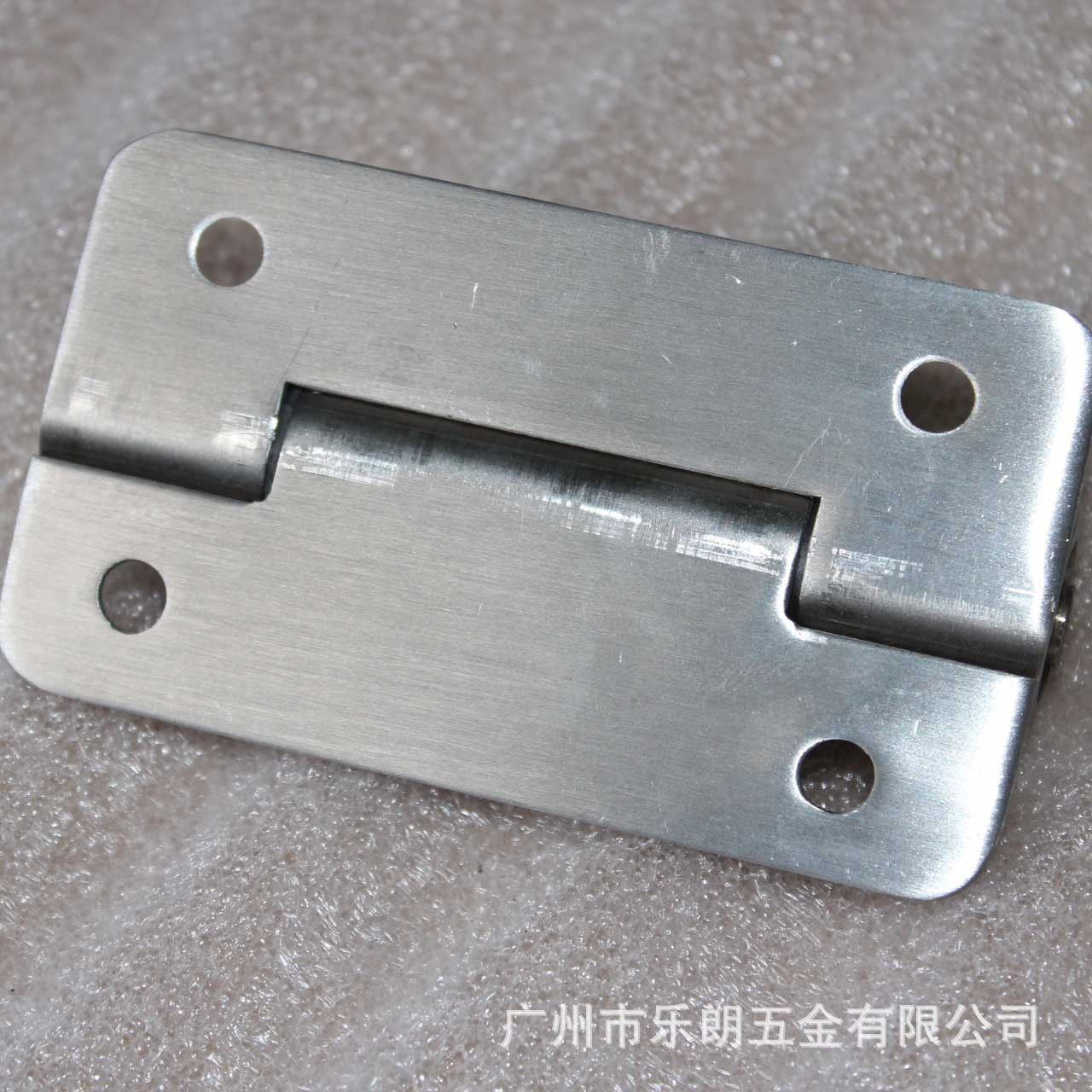 快猫在线免费观看快猫成人网站RDH-11 卫生间弹簧合页