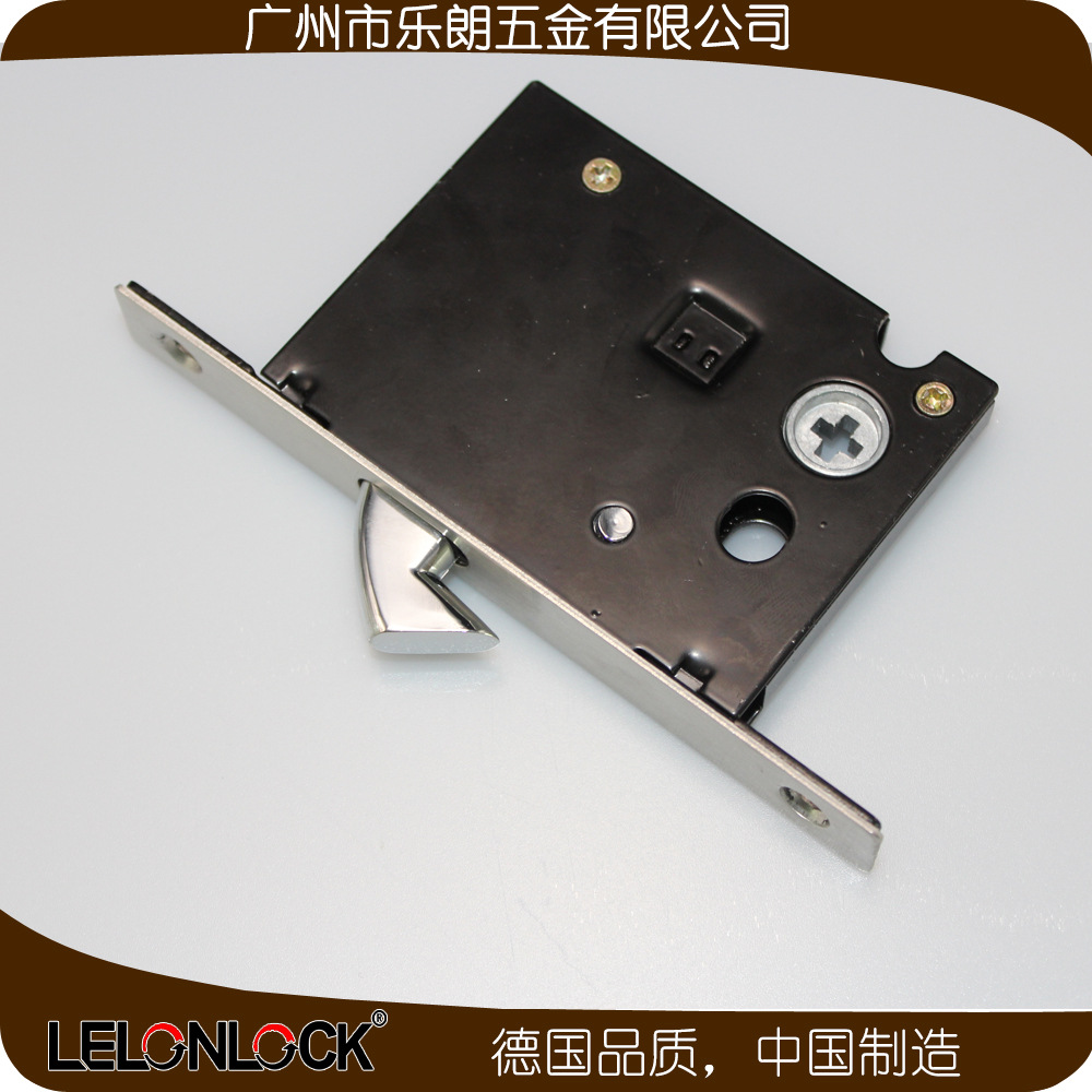 快猫在线免费观看快猫成人网站RSL-610BK 室内移门拧手锁