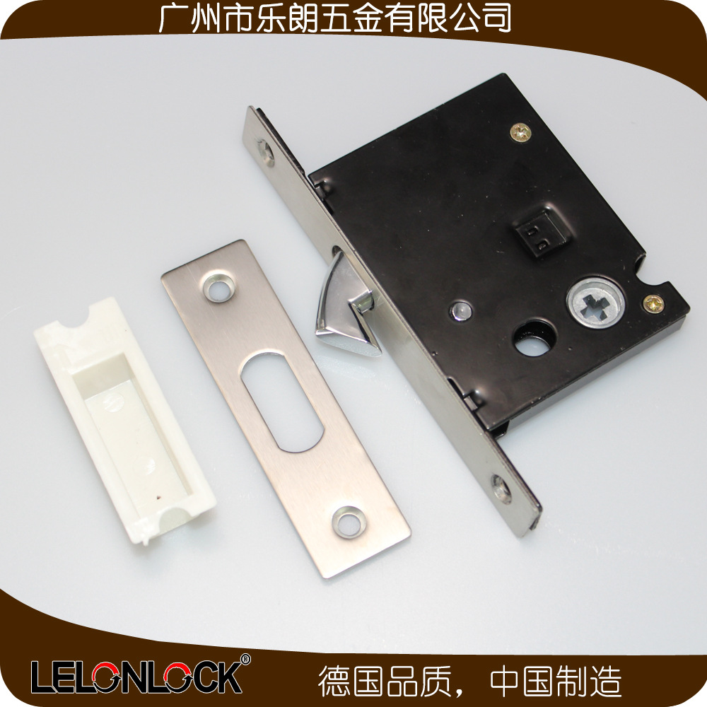 快猫在线免费观看快猫成人网站RSL-610BK 室内移门拧手锁