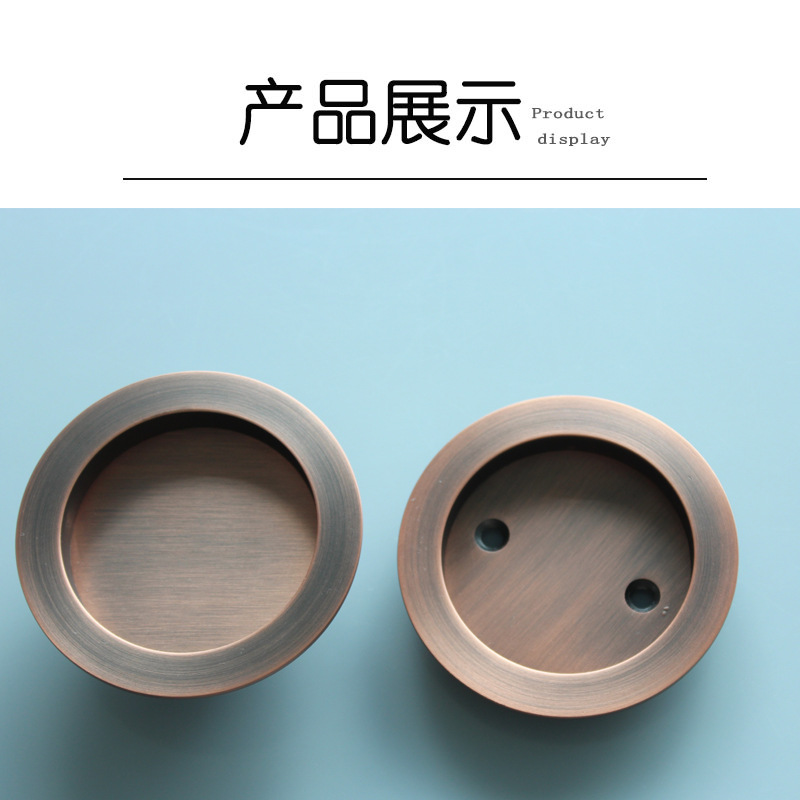 快猫在线免费观看快猫成人网站RSL-610DM 移门推拉门锁
