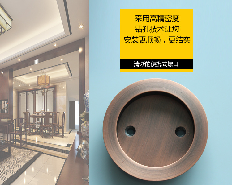 快猫在线免费观看快猫成人网站RSL-610DM 移门推拉门锁