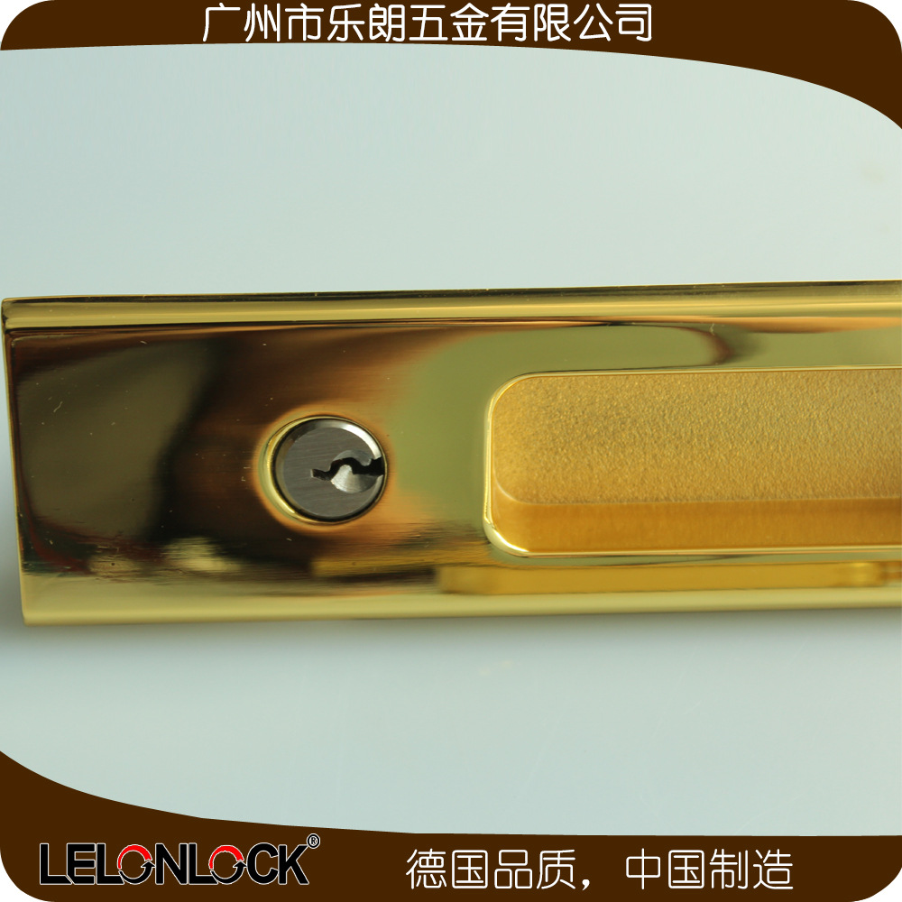 快猫在线免费观看快猫成人网站RSL-604ET 移门用锁