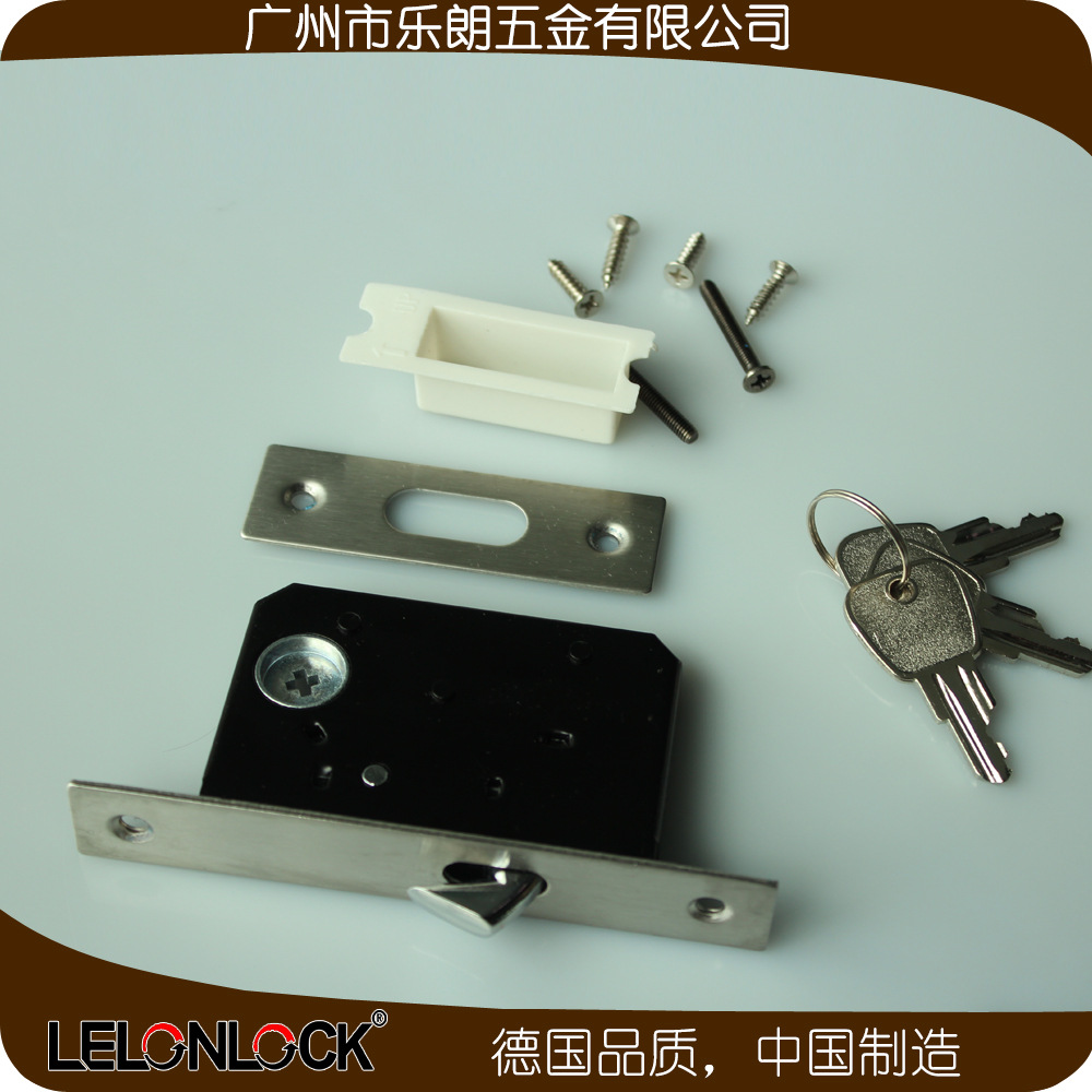 快猫在线免费观看快猫成人网站RSL-604ET 移门用锁