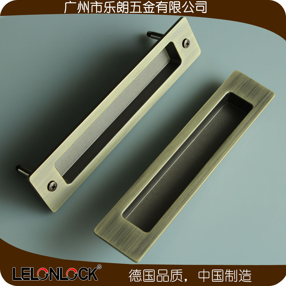 快猫在线免费观看快猫成人网站RSL-605DM 移门推拉门豪华把手