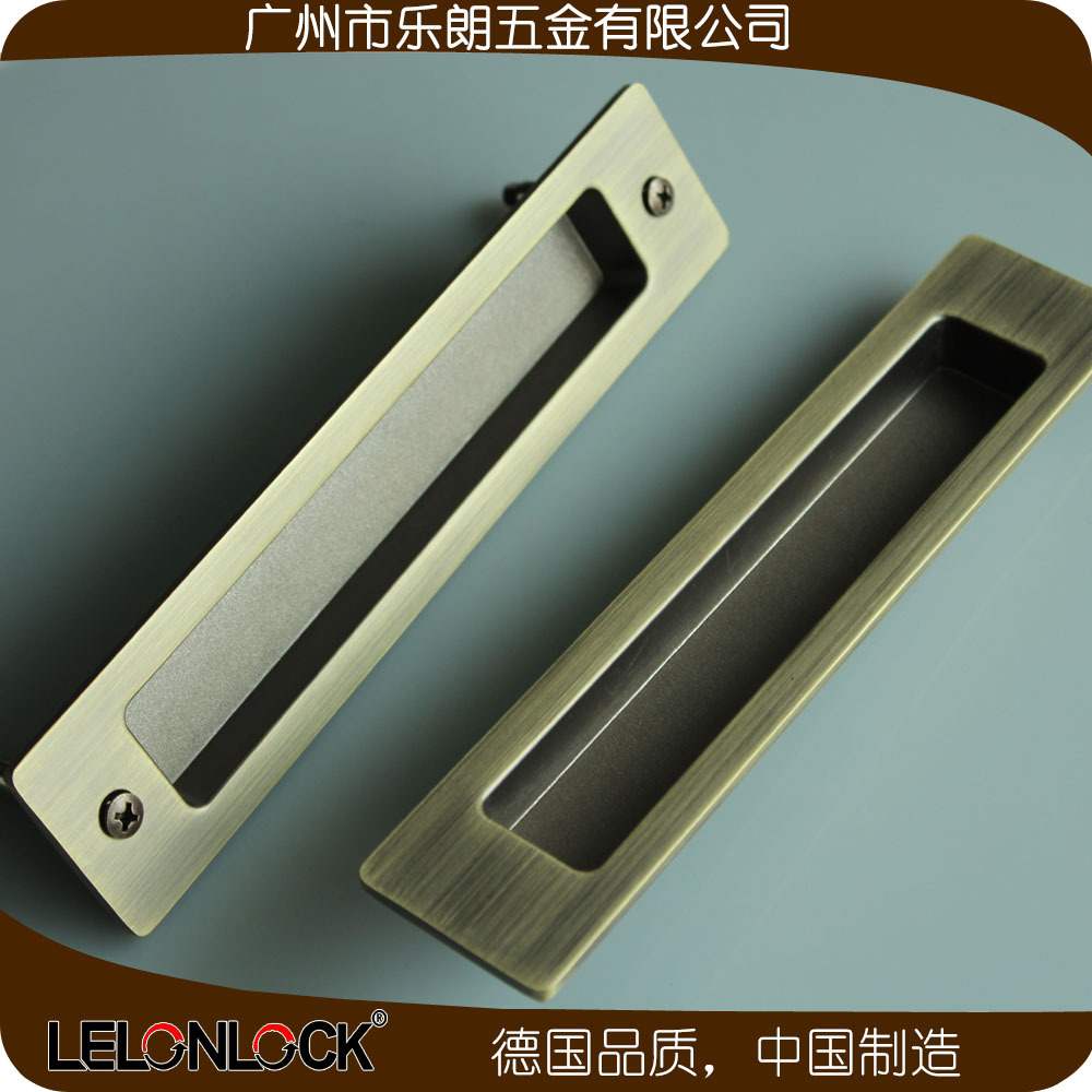 快猫在线免费观看快猫成人网站RSL-605DM 移门推拉门豪华把手