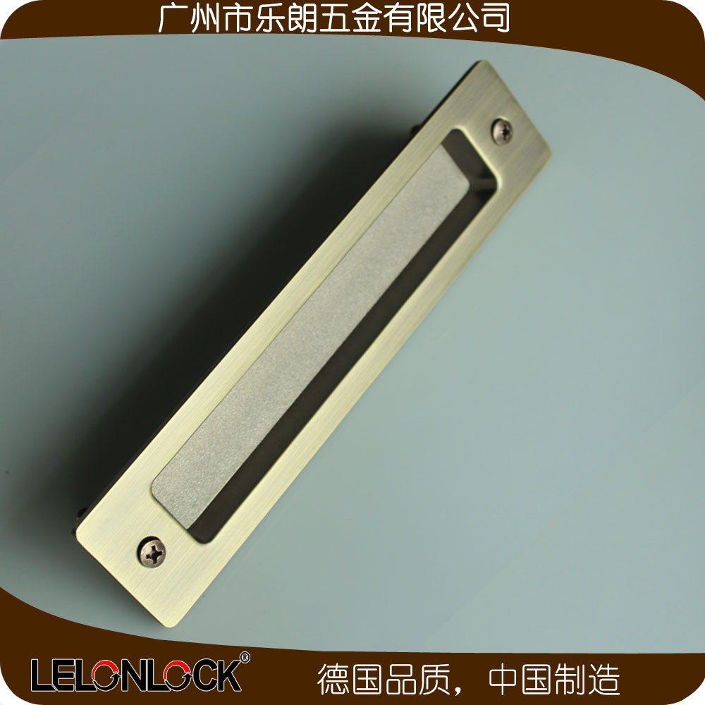 快猫在线免费观看快猫成人网站RSL-605DM 移门推拉门豪华把手