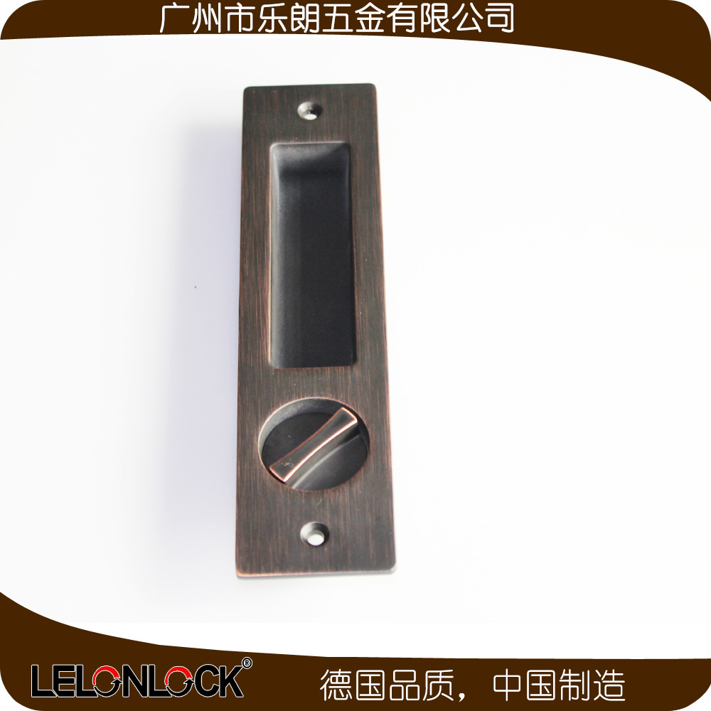 快猫在线免费观看快猫成人网站RSL-603ET 长方移门锁