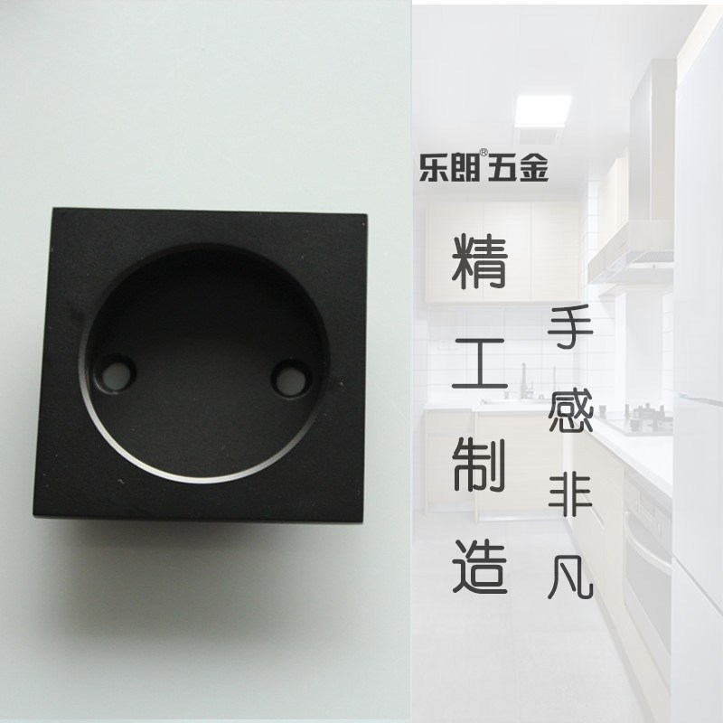 快猫在线免费观看快猫成人网站RSL-608DM 60*60黑色暗拉手