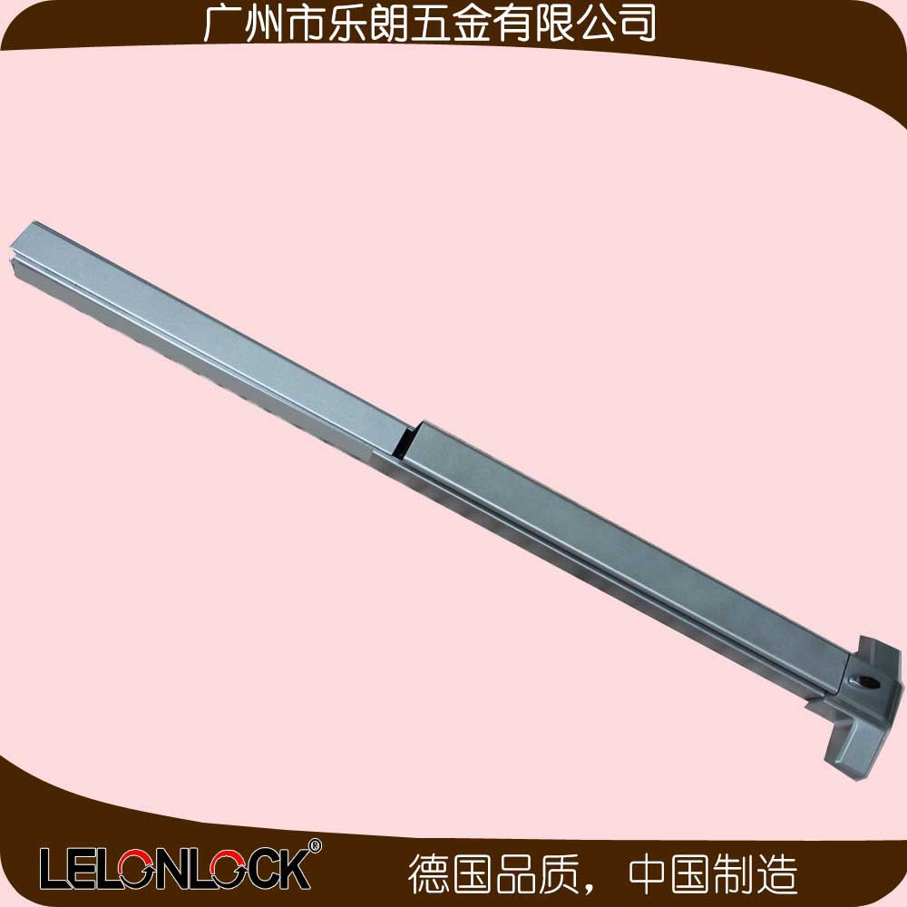 快猫在线免费观看快猫成人网站RDA-32L(A)防火逃生锁外向门锁