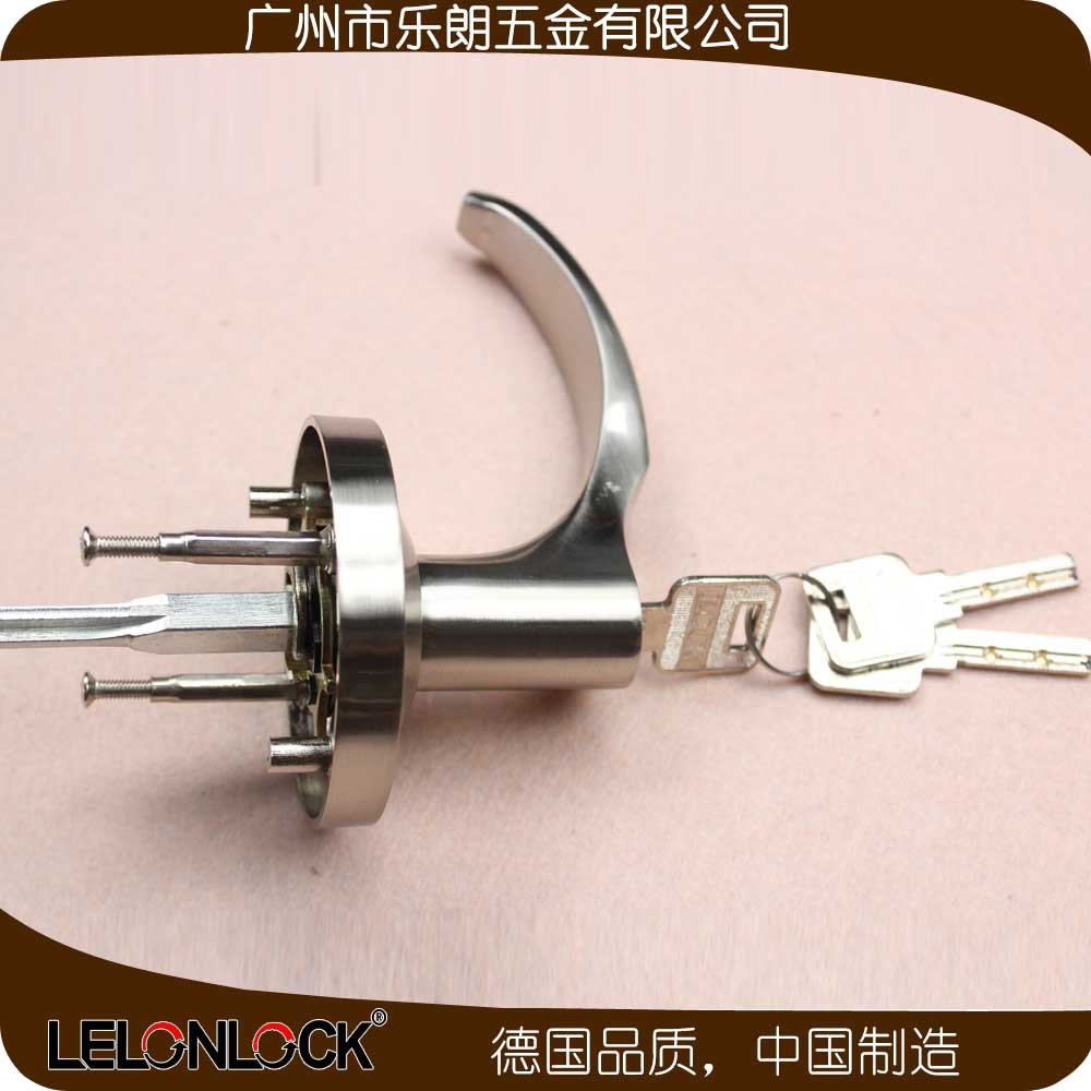 快猫在线免费观看快猫成人网站RDA-32L(A)防火逃生锁外向门锁