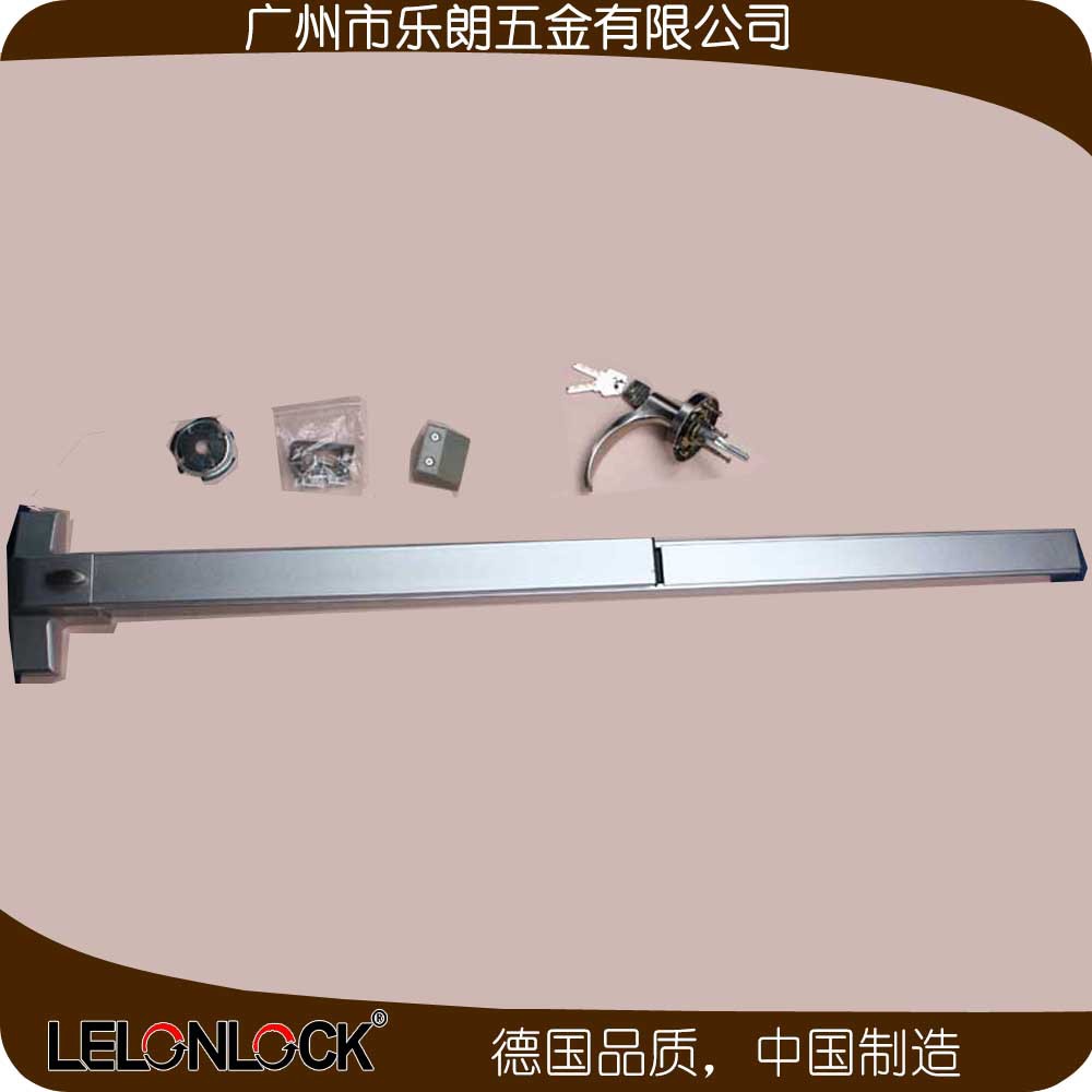 快猫在线免费观看快猫成人网站RDA-32L(A)防火逃生锁外向门锁