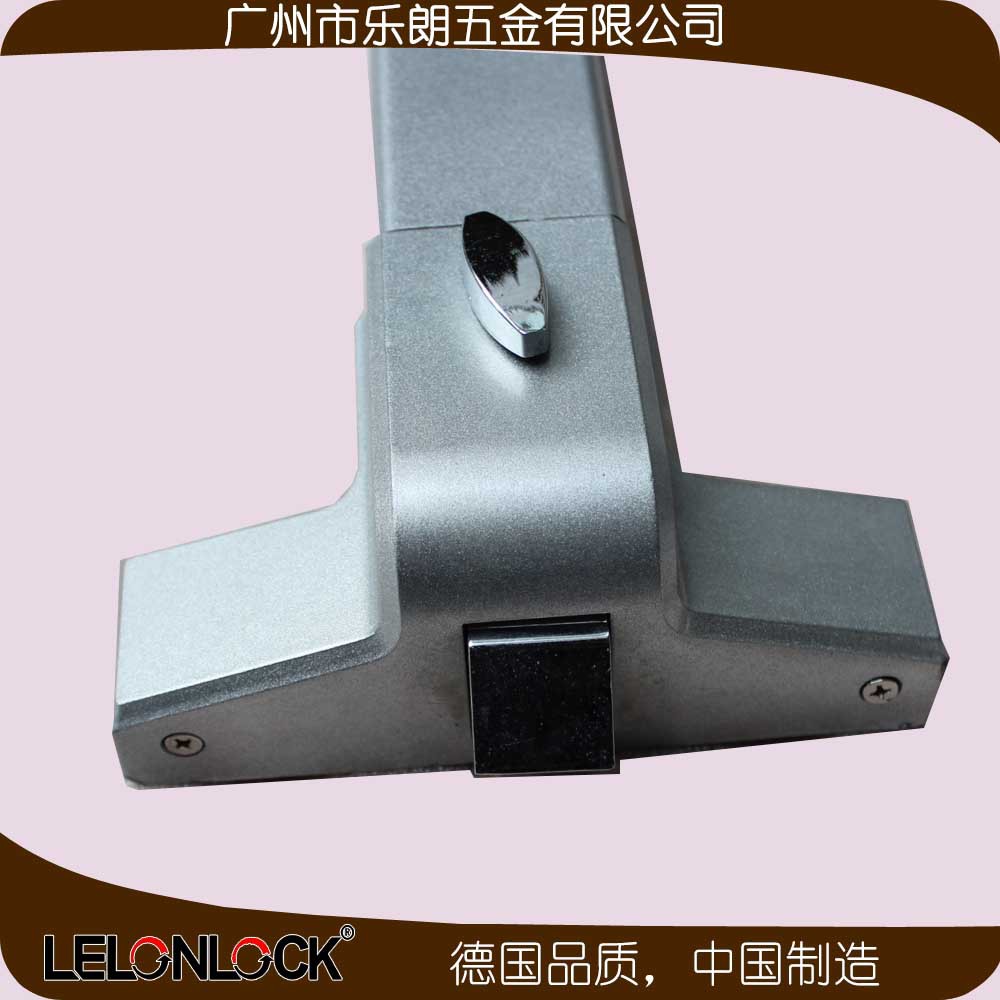 快猫在线免费观看快猫成人网站RDA-32L(A)防火逃生锁外向门锁