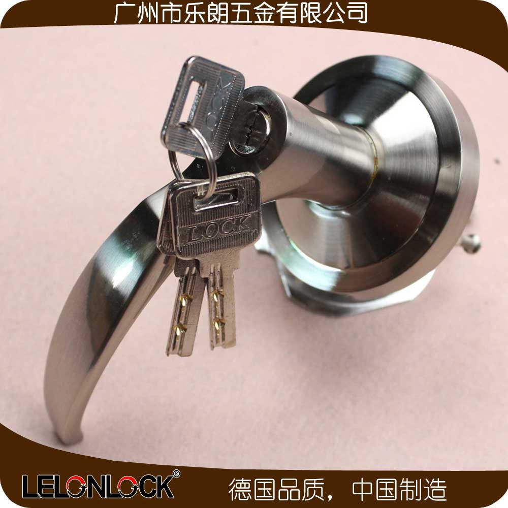 快猫在线免费观看快猫成人网站RDA-32L(A)防火逃生锁外向门锁