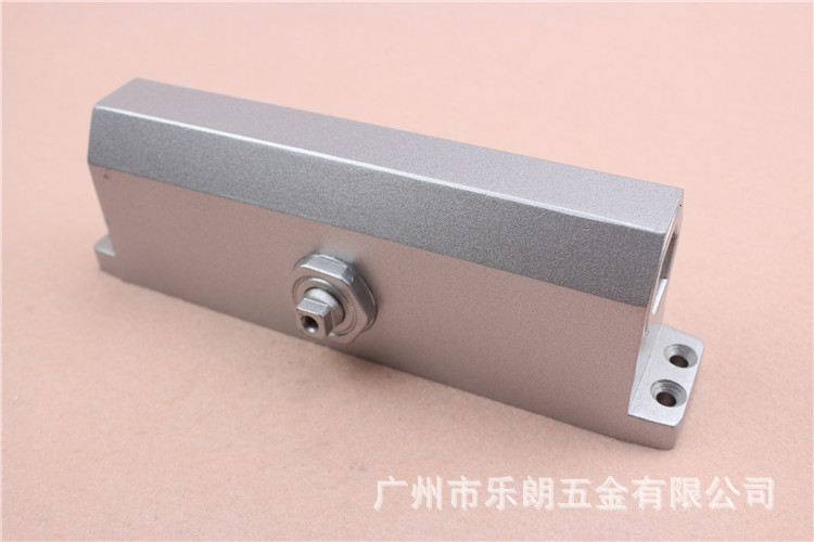 快猫在线免费观看快猫成人网站RDC-03 方背闭门器