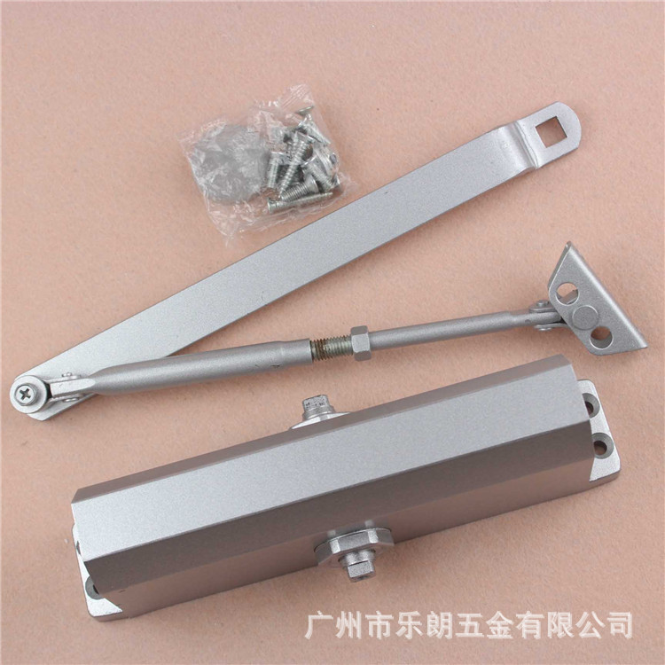 快猫在线免费观看快猫成人网站RDC-03 方背闭门器