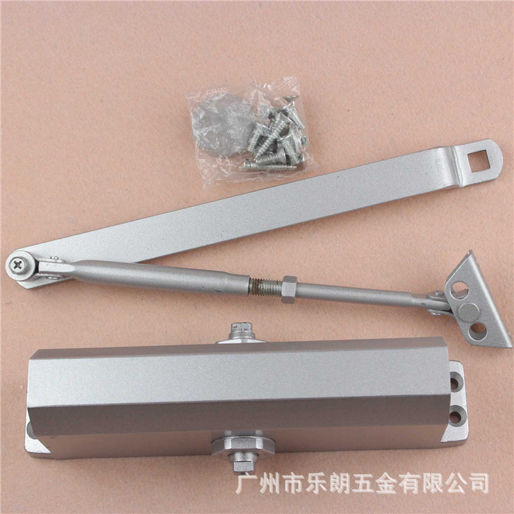 快猫在线免费观看快猫成人网站RDC-03 方背闭门器