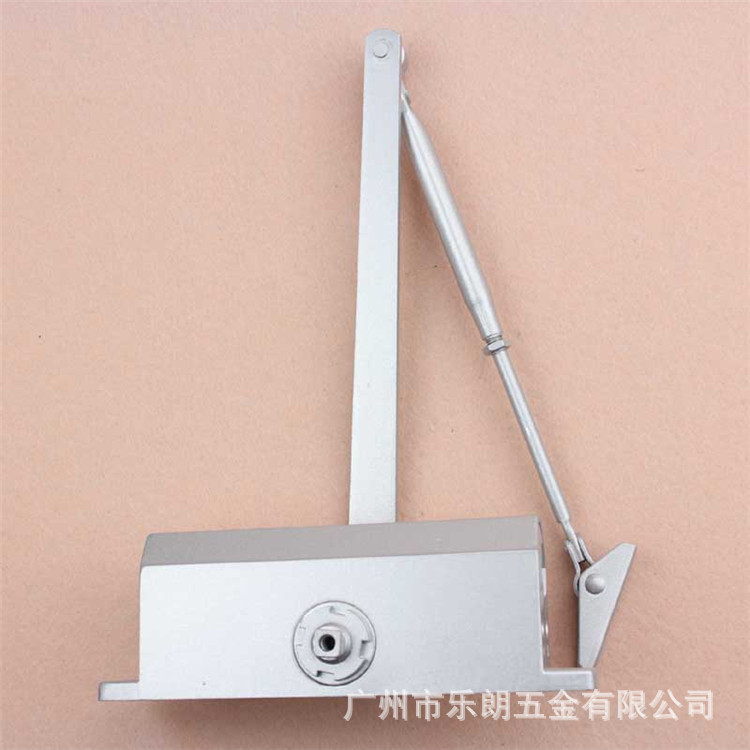 快猫在线免费观看快猫成人网站RDC-01 方背闭门器