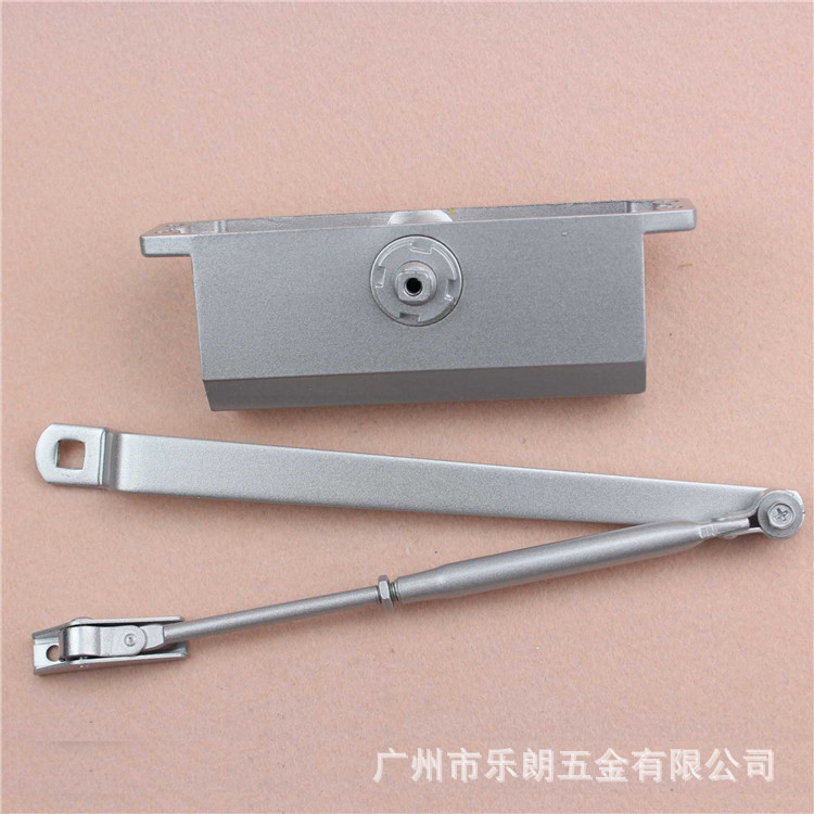 快猫在线免费观看快猫成人网站RDC-01 方背闭门器