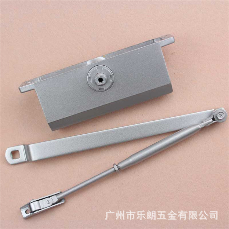 快猫在线免费观看快猫成人网站RDC-01 方背闭门器